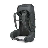 Osprey Renn 65L Extended Fit