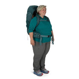 Osprey Renn 65L Extended Fit