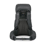 Osprey Renn 65L Extended Fit
