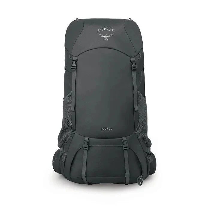 Osprey Rook 65 Extended Fit