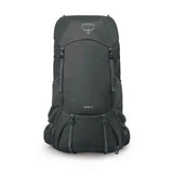 Osprey Rook 65 Extended Fit