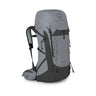 Talon™ Pro 40
