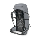 Talon™ Pro 40