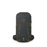 https://cdn.shopify.com/s/files/1/0636/7789/0627/files/10005889_10_talonvelocity_30l_s24_detail2_darkcharcoaltumbleweedyellow_4.jpg?v=1772485324