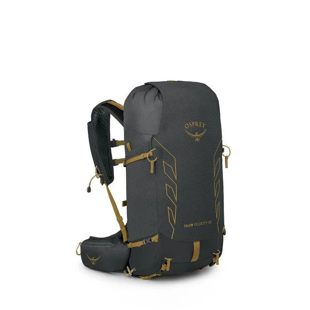 https://cdn.shopify.com/s/files/1/0636/7789/0627/files/10005889_10_talonvelocity_30l_s24_detail2_darkcharcoaltumbleweedyellow_5.jpg?v=1772485324
