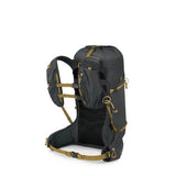 https://cdn.shopify.com/s/files/1/0636/7789/0627/files/10005889_10_talonvelocity_30l_s24_detail2_darkcharcoaltumbleweedyellow_6.jpg?v=1772485324
