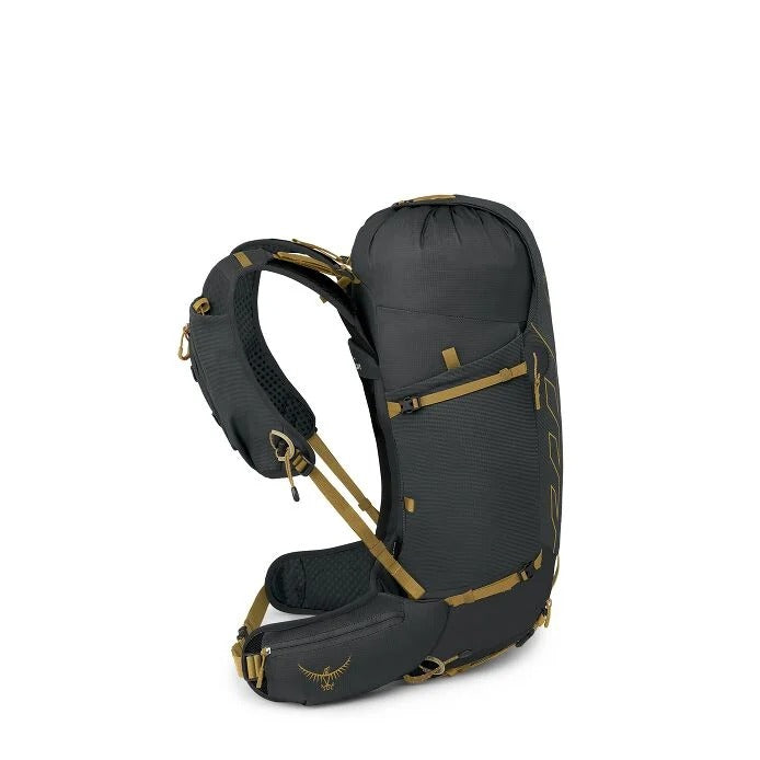 https://cdn.shopify.com/s/files/1/0636/7789/0627/files/10005889_10_talonvelocity_30l_s24_detail2_darkcharcoaltumbleweedyellow_7.jpg?v=1772485324