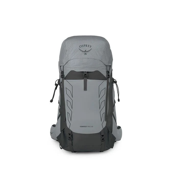 https://cdn.shopify.com/s/files/1/0636/7789/0627/files/10005897_tempestpro40_s24_front_silverlining_1_1.jpg?v=1756949858