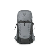 https://cdn.shopify.com/s/files/1/0636/7789/0627/files/10005897_tempestpro40_s24_front_silverlining_1_1.jpg?v=1756949858