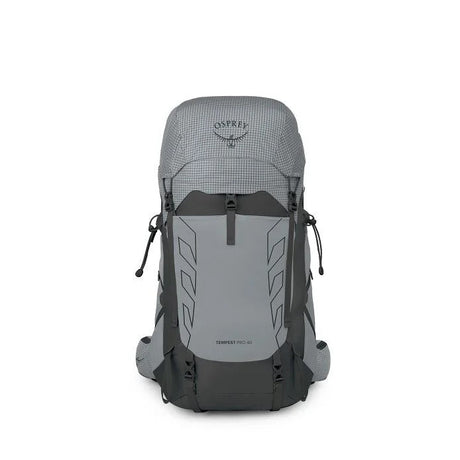 https://cdn.shopify.com/s/files/1/0636/7789/0627/files/10005897_tempestpro40_s24_front_silverlining_1_1.jpg?v=1756949858
