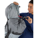 https://cdn.shopify.com/s/files/1/0636/7789/0627/files/10005897_tempestpro40_s24_front_silverlining_1_2.jpg?v=1756949858