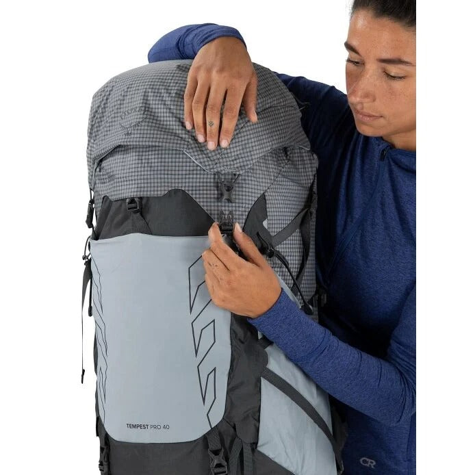 https://cdn.shopify.com/s/files/1/0636/7789/0627/files/10005897_tempestpro40_s24_front_silverlining_1_3.jpg?v=1756949858