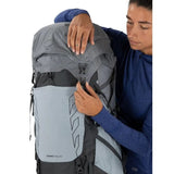 https://cdn.shopify.com/s/files/1/0636/7789/0627/files/10005897_tempestpro40_s24_front_silverlining_1_3.jpg?v=1756949858