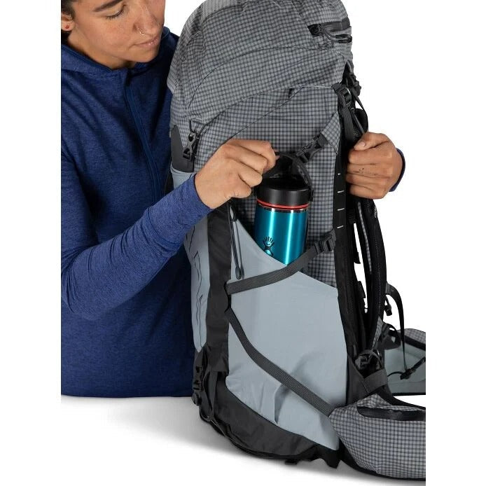 https://cdn.shopify.com/s/files/1/0636/7789/0627/files/10005897_tempestpro40_s24_front_silverlining_1_4.jpg?v=1756949858
