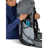 https://cdn.shopify.com/s/files/1/0636/7789/0627/files/10005897_tempestpro40_s24_front_silverlining_1_4.jpg?v=1756949858