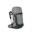 https://cdn.shopify.com/s/files/1/0636/7789/0627/files/10005897_tempestpro40_s24_front_silverlining_1_6.jpg?v=1756949858