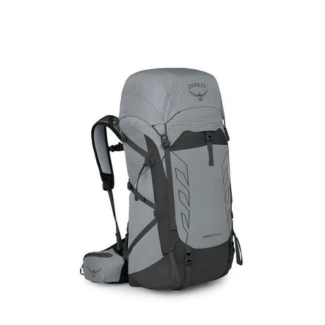 https://cdn.shopify.com/s/files/1/0636/7789/0627/files/10005897_tempestpro40_s24_front_silverlining_1_6.jpg?v=1756949858