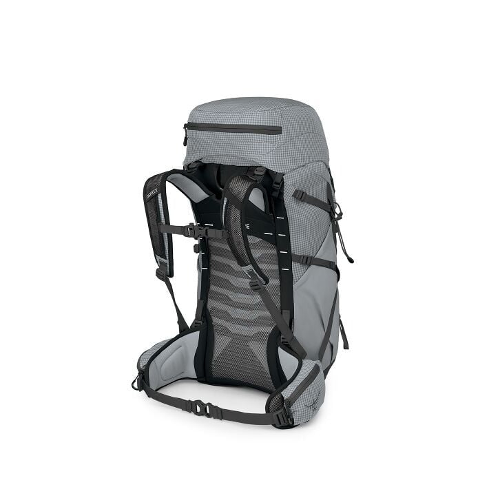 https://cdn.shopify.com/s/files/1/0636/7789/0627/files/10005897_tempestpro40_s24_front_silverlining_1_7.jpg?v=1756949858