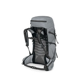 https://cdn.shopify.com/s/files/1/0636/7789/0627/files/10005897_tempestpro40_s24_front_silverlining_1_7.jpg?v=1756949858