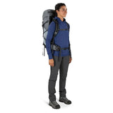 https://cdn.shopify.com/s/files/1/0636/7789/0627/files/10005897_tempestpro40_s24_front_silverlining_1_8.jpg?v=1756949858