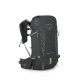 Osprey Tempest Velocity 20 (Women)