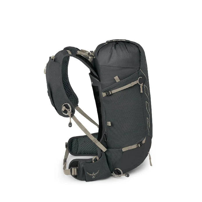 Osprey Tempest Velocity 20 (Women)