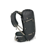 Osprey Tempest Velocity 20 (Women)