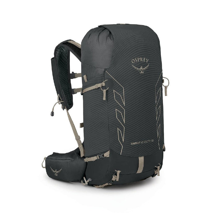 https://cdn.shopify.com/s/files/1/0636/7789/0627/files/10005905_a-Osprey.jpg?v=1756949861