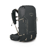 https://cdn.shopify.com/s/files/1/0636/7789/0627/files/10005905_a-Osprey.jpg?v=1756949861