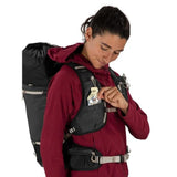 https://cdn.shopify.com/s/files/1/0636/7789/0627/files/10005907_tempestvelocity30l_s24_detail2_darkcharcoalchirutan_3_2.jpg?v=1756949861