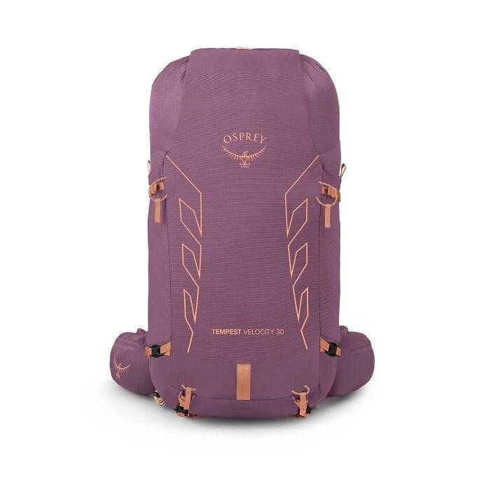 https://cdn.shopify.com/s/files/1/0636/7789/0627/files/10005907_tempestvelocity30l_s24_detail2_darkcharcoalchirutan_3_6.jpg?v=1756949861