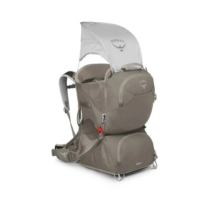 Osprey Poco LT