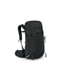 https://cdn.shopify.com/s/files/1/0636/7789/0627/files/10006810_a-Osprey.jpg?v=1756949832