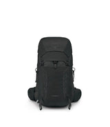 https://cdn.shopify.com/s/files/1/0636/7789/0627/files/10006810_c-Osprey.jpg?v=1756949832