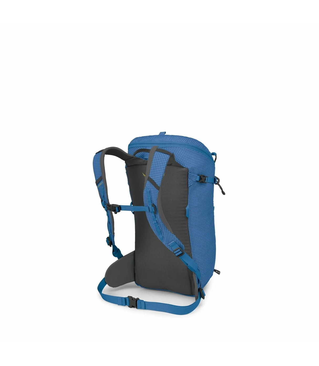 Osprey Mutant 22