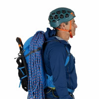 Osprey Mutant 22