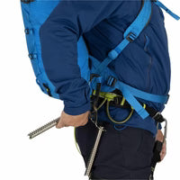 Osprey Mutant 22