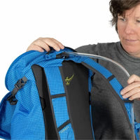 Osprey Mutant 22