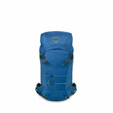 Osprey Mutant 38