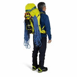 Osprey Mutant 38