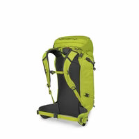 Osprey Mutant 38