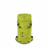Osprey Mutant 38