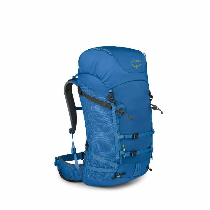 Osprey Mutant 52