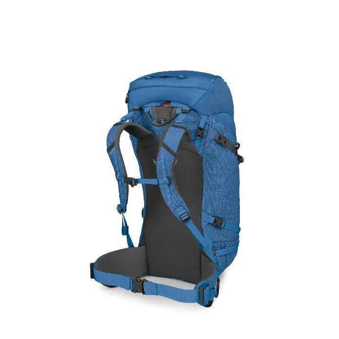 Osprey Mutant 52