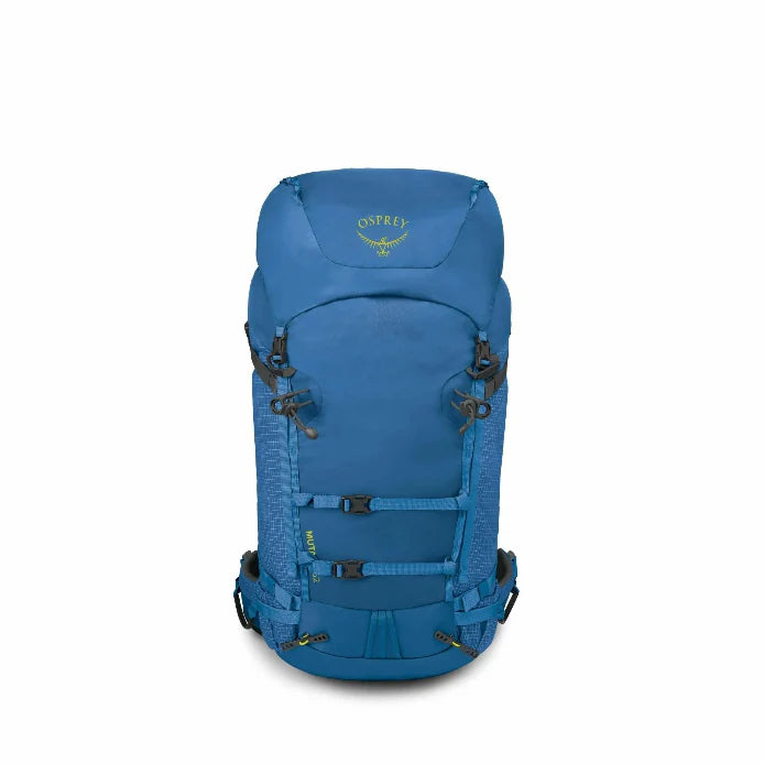Osprey Mutant 52