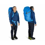 Osprey Mutant 52