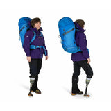 Osprey Mutant 52