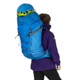 Osprey Mutant 52