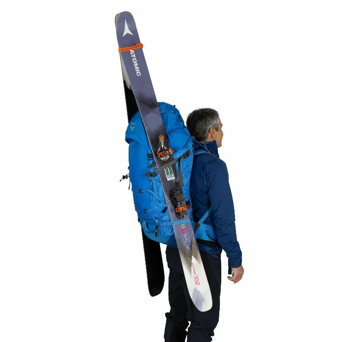 Osprey Mutant 52