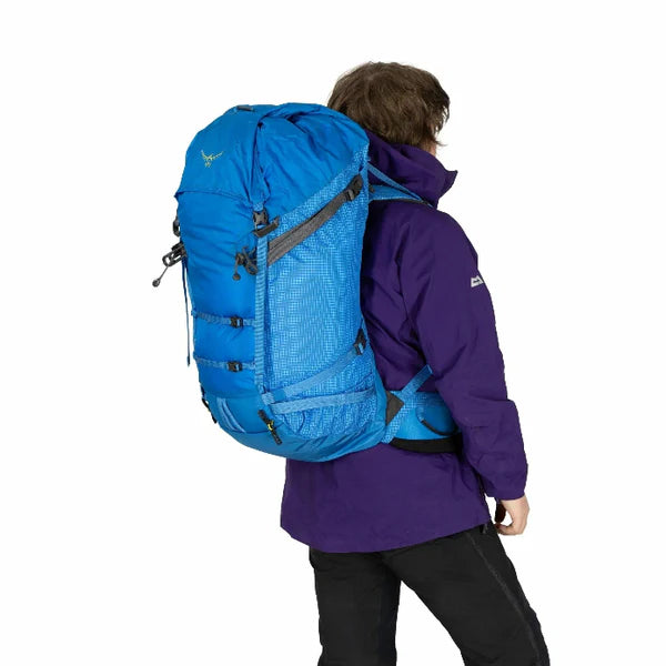 Osprey Mutant 52